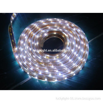High quality waterproof flexible strip led 2835